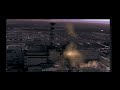 Chernobyl_footage.MP4