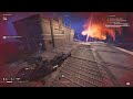 Helldivers 2: Solo Helldive With A Beginners Loadout (All Clear /// No Deaths)