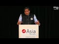 Dr. Shashi Tharoor on Inglorious Empire  What the British Did to India  in Hong Kong