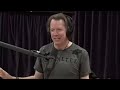 Sean Carroll Blows Joe Rogan's Mind With Laplace's Demon