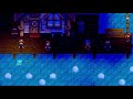 Dance Of The Moonlight Jellies | Stardew Valley