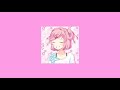 or3o - doki doki forever (slowed + reverb)