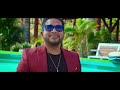 Rohied Chan - Sacrifice | Mera Dil [Official Music Video] (2023 Bollywood Remix)