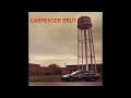 Carpenter Brut - Looking for Tracy Tzu
