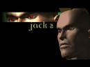Tekken 2 Strike Arranges - A Man of Artificiality Remix