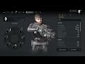 Ghost Recon Breaking Point-Gage Shoot Em Up Leave them Twitching