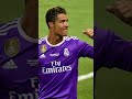 Balle Benzema and Ronaldo sing solo #evolution #soccerplayer #football