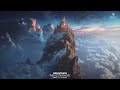 The Beauty Of Epic Music, Vol. 2 | A Beautiful Yet Powerful Music Mix