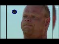 *FULL* 2004 World's Strongest Man | Day 4