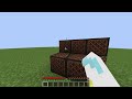 How to play Oi Oi Oi on Noteblocks? (Red Larva)