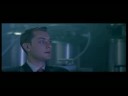 Gattaca - Memorable  Lines