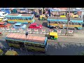 Heavy traffic Sounds in Kolkata Excuse sound of #trafficnoise#ytchannel #automobile#new#trending