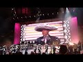 Luis Miguel - La Fiesta Del Mariachi (Madison Square Garden 2023)