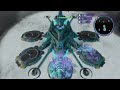 Halo Wars (1v1) Taking on the Best Players in the World