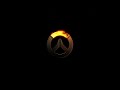 Overwatch 2_20240325015140