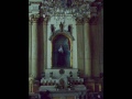 San Agustin Church, Manila. Original Music, played on Korg X5DR and Roland JV-1080.