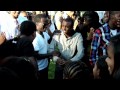Bay Area Ethiopian Community/ Kassaye productions