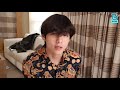 [Eng Subs] BTS V (My Belated Birthday) Vlive (from 2019)