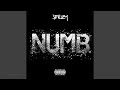 Jeezy - Numb ft. Icewear Vezzo, Payroll Giovanni | 2024