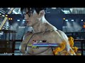 Tekken 8 | Devilster Vs TheJokerGuy | Jin Vs Reina At Its Best!