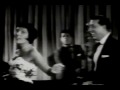 That Old Black Magic - Louis Prima & Keely Smith1959