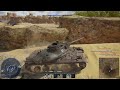 Why I hate War Thunder #1 | random clips