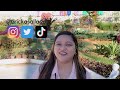Sirao Garden Cebu 2022 | Busay Cebu | Cebu City Day Tour | Entrance Fee | Sirao Flower Garden Tour