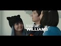 THEN CAME YOU Official Trailer (2019) Nina Dobrev, Maisie Williams Movie HD