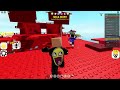 I play Pilfering Pirates in roblox