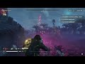 Helldivers 2 Best Weapon Railgun is Overpowered Tips and Tricks to Exterminate All Enemies