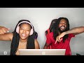 THE HEART PART 6 - DRAKE | REACTION