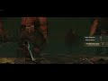 Warhammer 40k: Darktide - Orthus Offensive Hard Mode