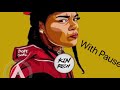 Young M.A type beat with Pauses