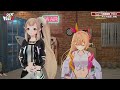 【ショート動画】踊ってみた＆声マネでバズろう！ #ロクフリにじさんじ