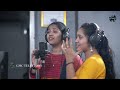 జార్జ్ రెడ్డి కథాగానం/Goerge Reddy Kathaganam Charan Arjun New Song on George Reddy | GMC Television