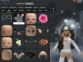 Make a Roblox fit with me!