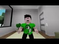 All of my Funny Roblox Memes in 20 minutes!😂 - Roblox Compilation