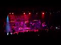 |FULL SHOW| POWER TRIP LIVE Glass House Pomona CA 6/6/2024