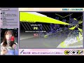 BPLモードで好きな曲投げ合おう～！【beatmania #58 / IIDX / 配信】