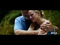 LIKE FATHER Official Trailer (2018) Seth Rogen, Kristen Bell Netflix Movie HD