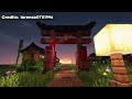 How Almost Anyone Can Play With Shaders | Simply Shaders Modpack