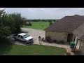 DJI P3P Flight 2