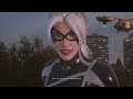 Marvel's Spider-Man 2 Playthrough Part 6 (PS5) 4KUHD