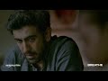 Can He Save His Family? ft. Amit Sadh | Breathe | Prime Video India