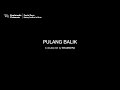 PULANG BALIK [2022] film feature trailer