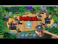 NEW Bloons GAME! | Bloons Card Storm!