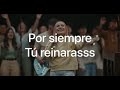 La Canción Cristiana Más Hermosa Del Mundo 😭❤️🙌