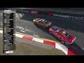 GC 500 Sunday Race Highlights | Reynolds claims first Penrite Racing victory