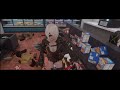 Robbing 7-11 Like A Boss | #bonelab #vrgaming 😎