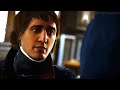 Assassin's Creed Unity - Stealth Kills - The King's Correspondence - PC
